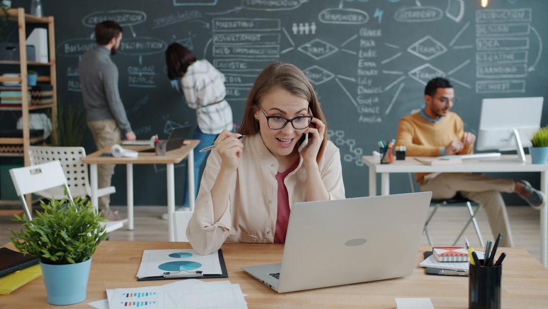 Unlock Growth Potential through Tailored Digital Marketing Solutions